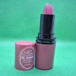 Matte lip stick nude colour  number 12
