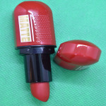Matte lip stick 03