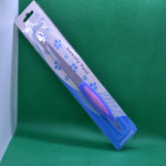 Nail failer and cuter  2 in 1