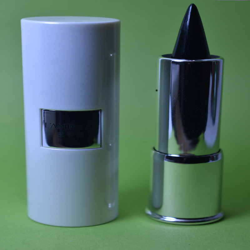 Beauty naked water proof kajal