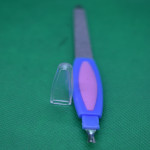 Nail failer and cuter  2 in 1