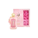 Zimaya Fatima Edp 100ml
