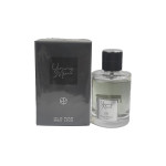 Miris Young Man EDP 100ml Baccarat PERFUME Spray For Men & Women