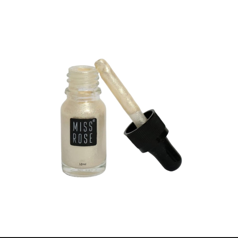 Miss rose highlighter 10ml