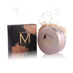 Miss Rose Loose powder