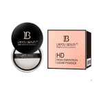 Lakyoubeauty face powder