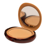 Rivaj Fantasy Two Way Cake Powder