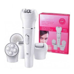 Kemei In 1 Beauty Tools Kit