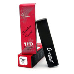 Glamorous Face Seamless Finish HD Foundation Stick