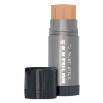 Kryloon stick Makeup stick TV parlour stick