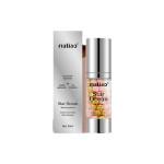 Maliao Star Ocean Illumine Primer - Colour Corrector & Glow Booster