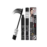 Bob mascara black bob mascara