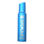 Fogg Imperial Fragrant Body Spray 120 ml