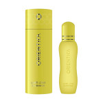 Orientica Yellow 30ml Parfum for women and men