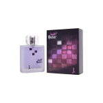 J. Junaid Jamshed KHUMAR - 100ml