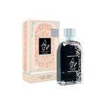 Hayaati women eau de perfume 100ml hayati BY ard al zaafaran