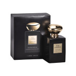 Kartun Pure Charming Eau de parfum 100ml