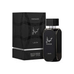 HAYAATI BLACK EDP
