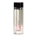 Fortune by Giovanni Bacci for Women - Eau de Parfum, 100 ml