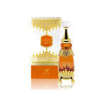 Adwaa Al Sharq Oil Perfume 25ml