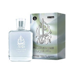 Eman Creation Ec Malik Al Arab for Men 209 Edp, 100 ml