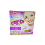 Navia Beauty Cream (30gm)