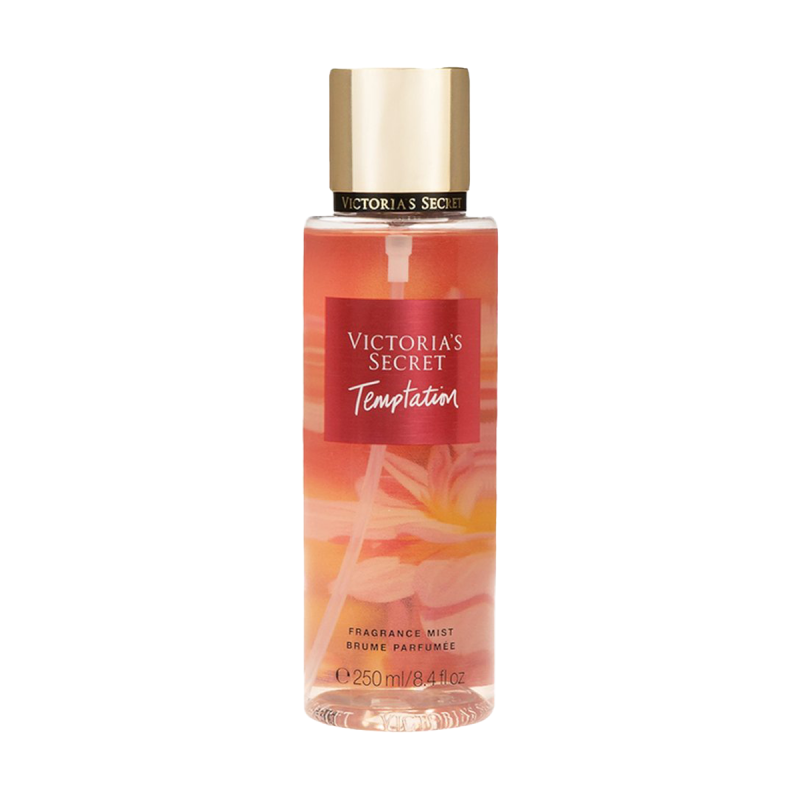 Victoria's Secret Temptation Mist, 250ml
