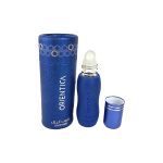 Orientica Attar Perfume Oil - 6ml Perfume for men