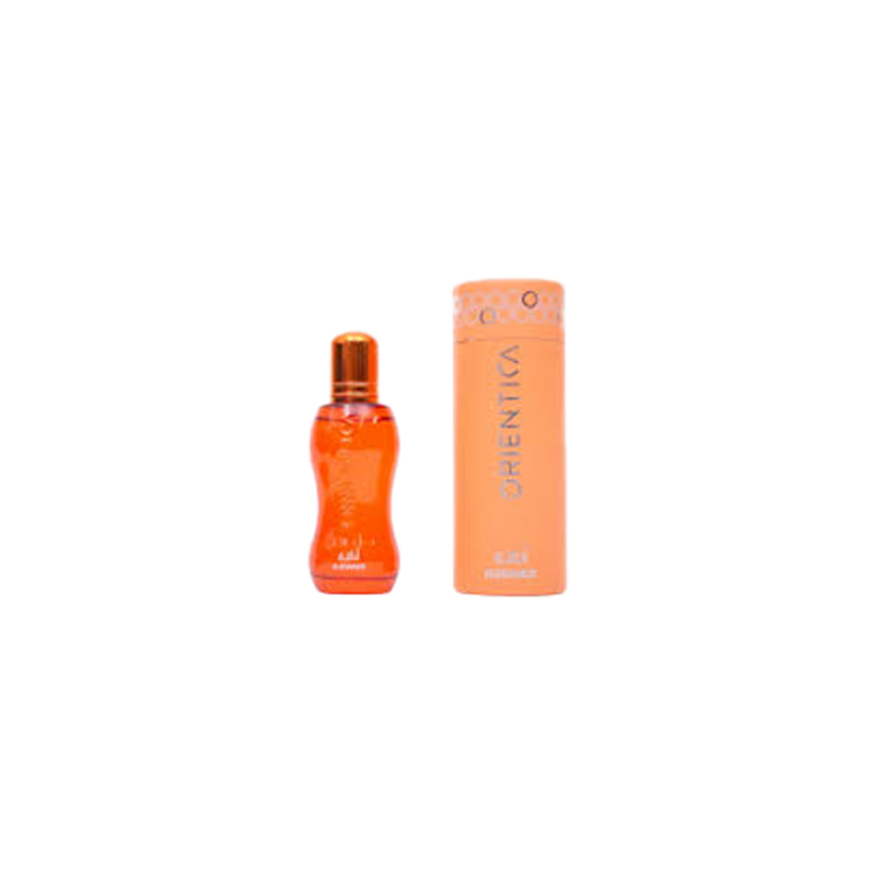 Orientica 30ml Eau de Parfum for women and men