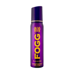 FOGG PURPLE 120ML BODY SPRAY