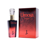 Junaid Jamshed J. Uroosa - Eau De Parfum - 50ml