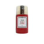 NOBLE ACQUA DI PARISIS 250ML BODY SPRAY