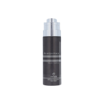 HASHTAG ARMAS 150ML BODY SPRAY