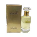 Miris The Girl Intense EDP Perfume 100ml
