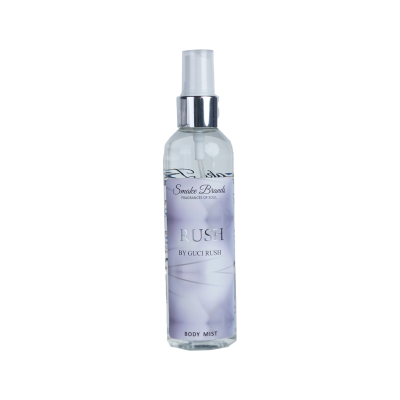 Dunhill Desire Blue Body Spray 195ml