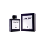 ZARAR MEN BY J. 100ML
