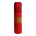 Flora by Gucci Body Perfume Spray 100ml