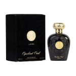 Lattafa Opulent Oud 100ml