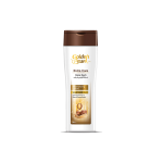 Golden Pearl Extra Care Moisturizing Lotion (Cocoa Touch) 400ML