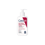 CeraVe- Itch Relief Moisturizing Lotion 237ml