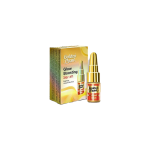 Glow Boosting Serum