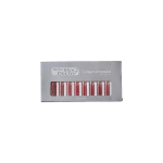 Skin Doctor Collagen Ampoules