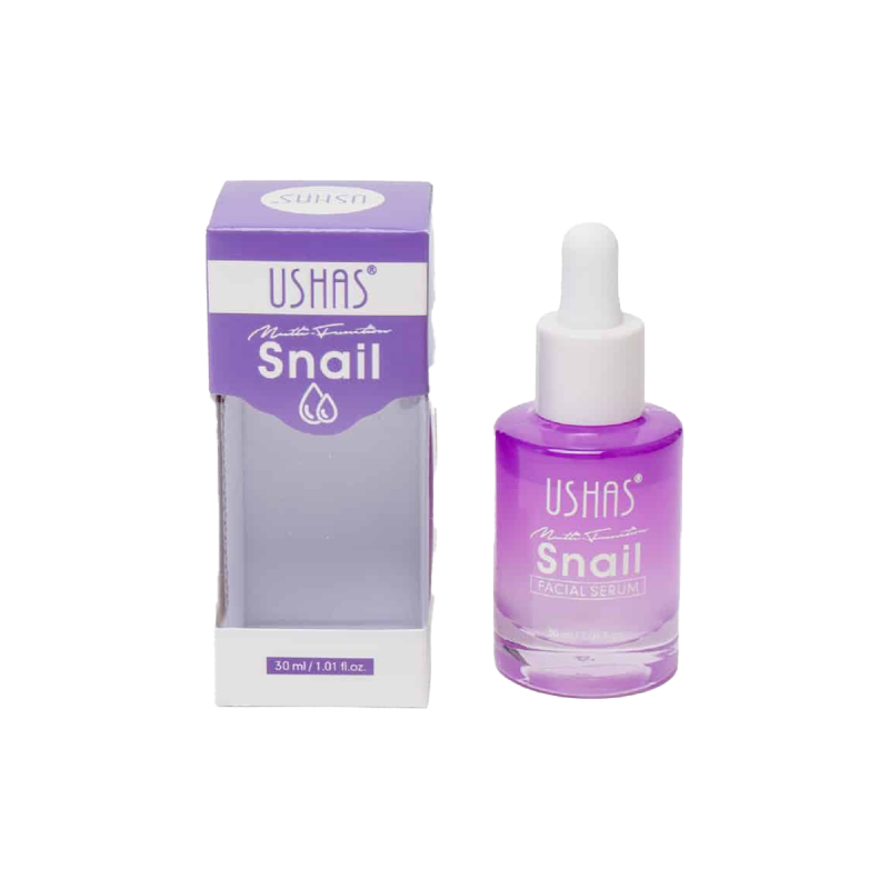 Derma Shine Skin Lightening Serum