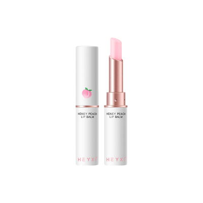 YUSHAN PEACH VASELINE