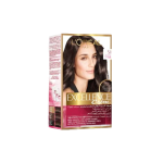 Loreal Paris Excellence 5.1 Profound Light Brown