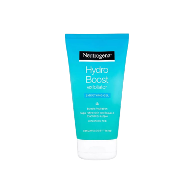Neutrogena Hydro Boost Smoothing Gel 150ml