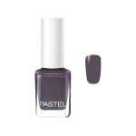 Pastel Nail Polish 13ml, 252