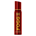 FOGG Body Spray Regular - Monarch 120ml