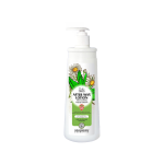 After Wax Lotion 500ml