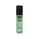 Clazona Beauty Deep Clean Micellar Purifying Water 150ML